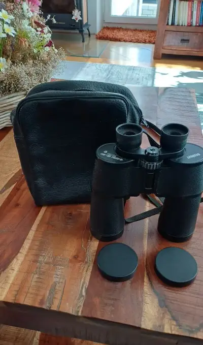 Skutecny rusky Berkut 15x50