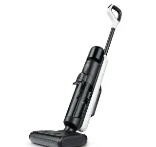 Tyčový vysavač Niceboy ION Hurricane W9 Wet & Dry
