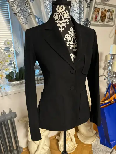 Louis Vuitton uniformes XS org