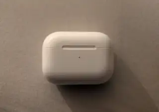 AirPods Pro gen. 2