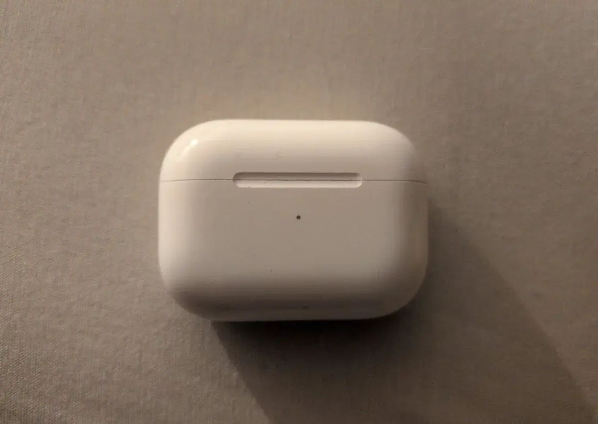 AirPods Pro gen. 2
