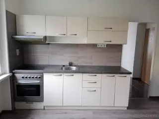 Pronájem bytu 2+kk, Mlýnská 310 , Ústí nad Labem