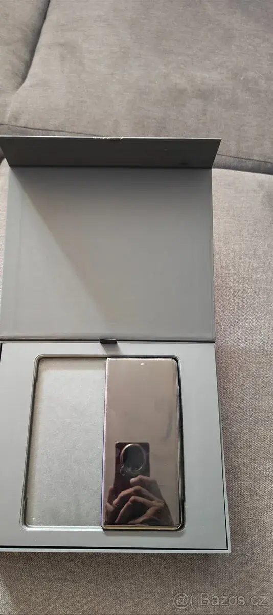 Honor magic V3 512 GB