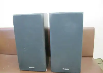 Technics SB-3130