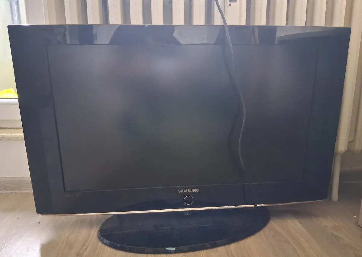 Televize