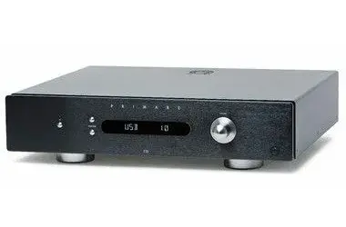 PRIMARE i22