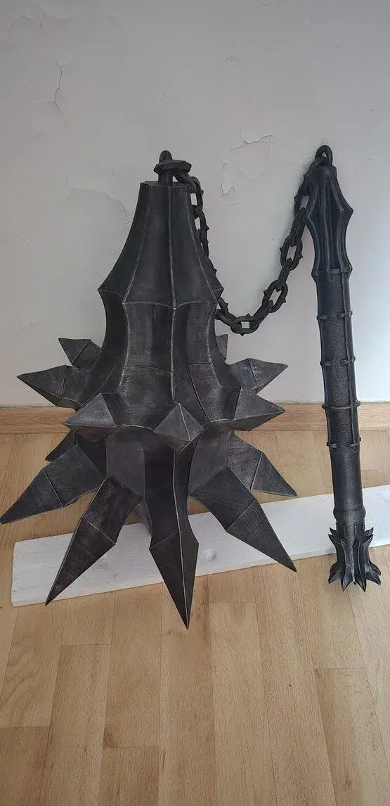 3d tisk