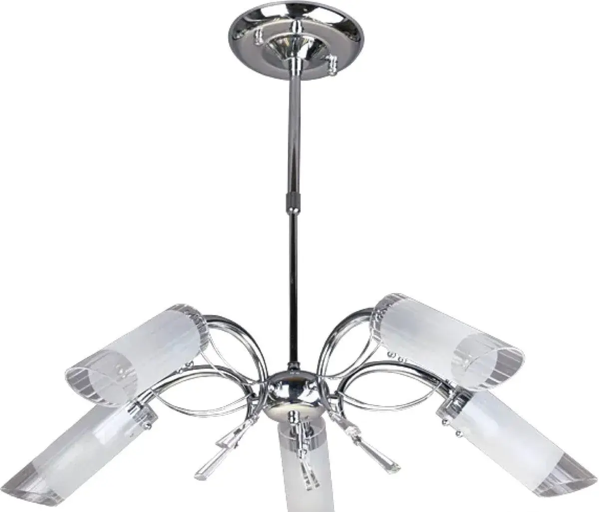 Lustr Spot Light Napoli 5090528