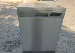 FUNKCNI MYCKU ZN.BEKO--60CM----DOVEZU---