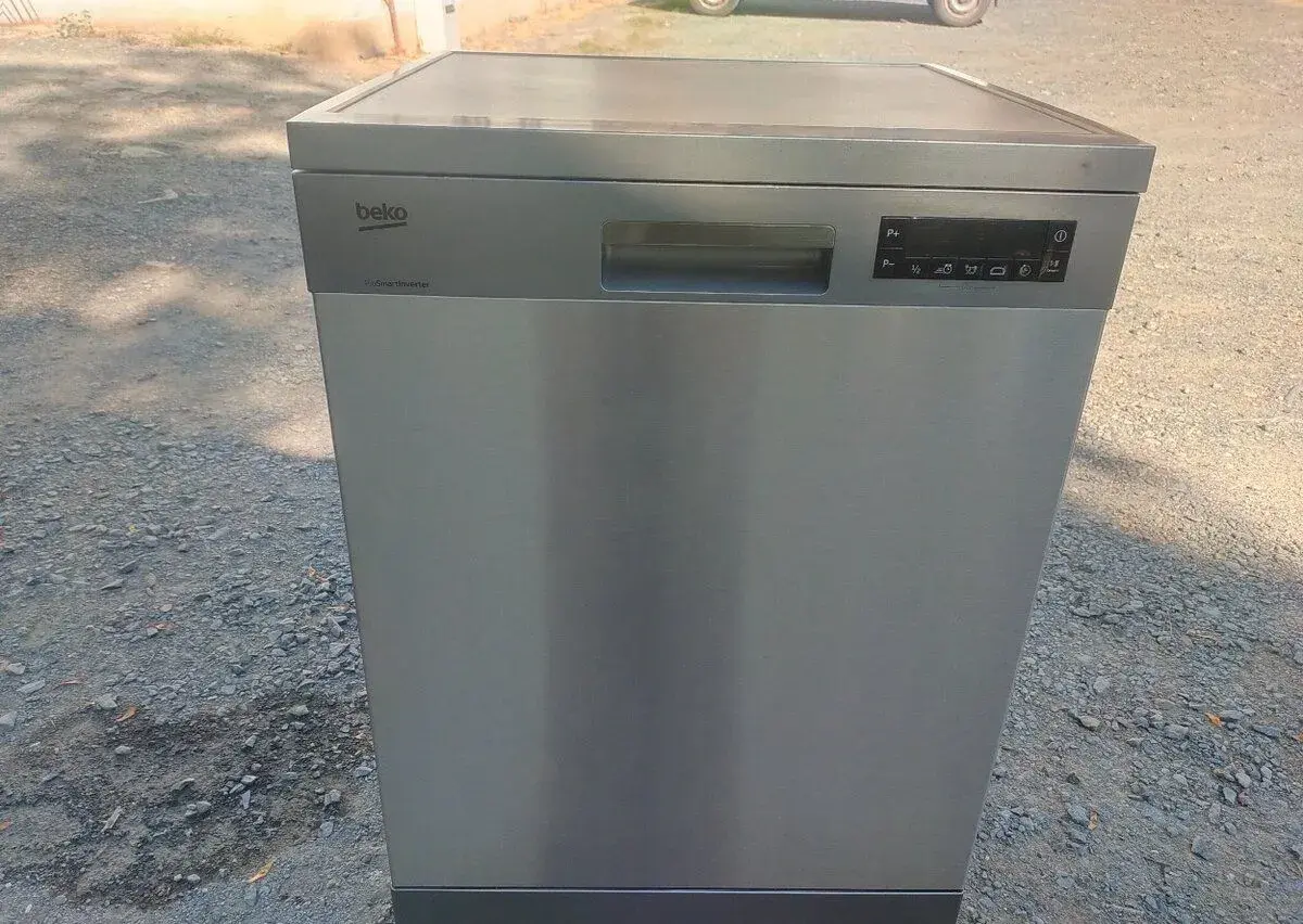 FUNKCNI MYCKU ZN.BEKO--60CM----DOVEZU---