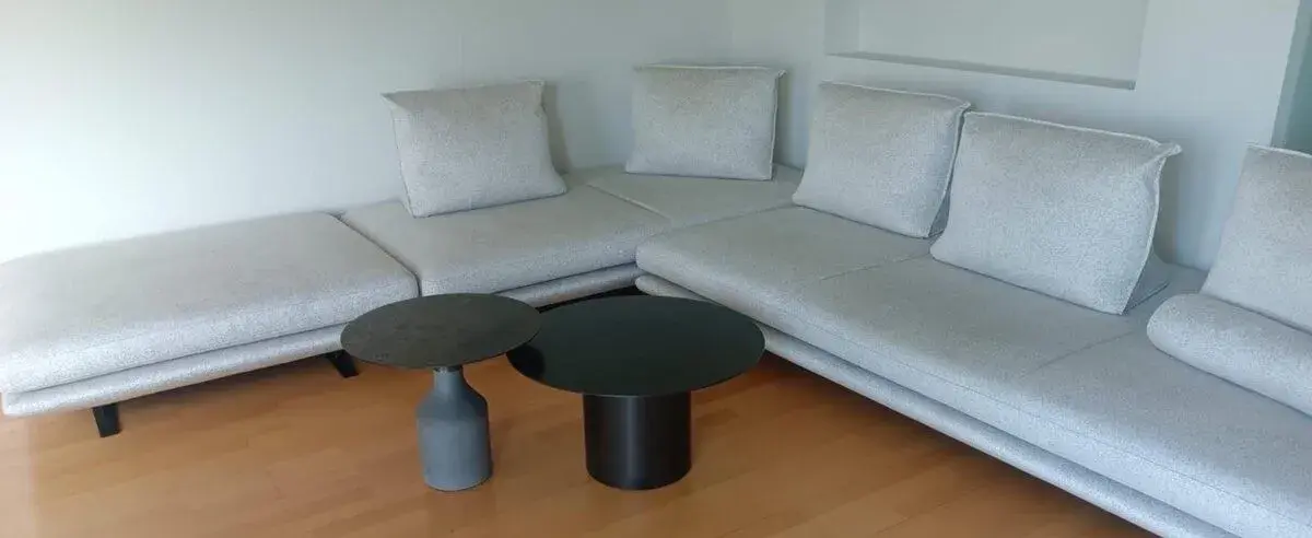 Třídílná pohovka Ligne Roset