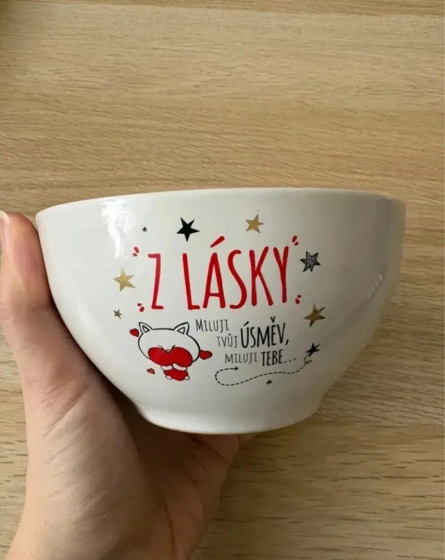 Miska