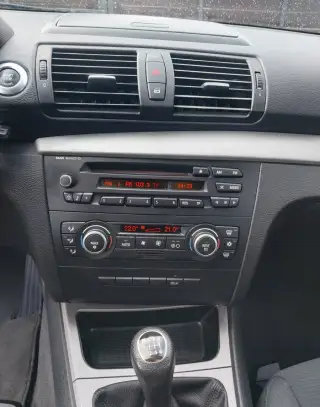 BMW Business CD