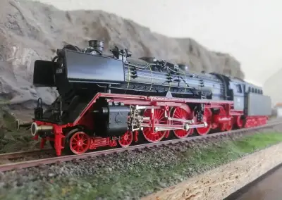 Roco 43359