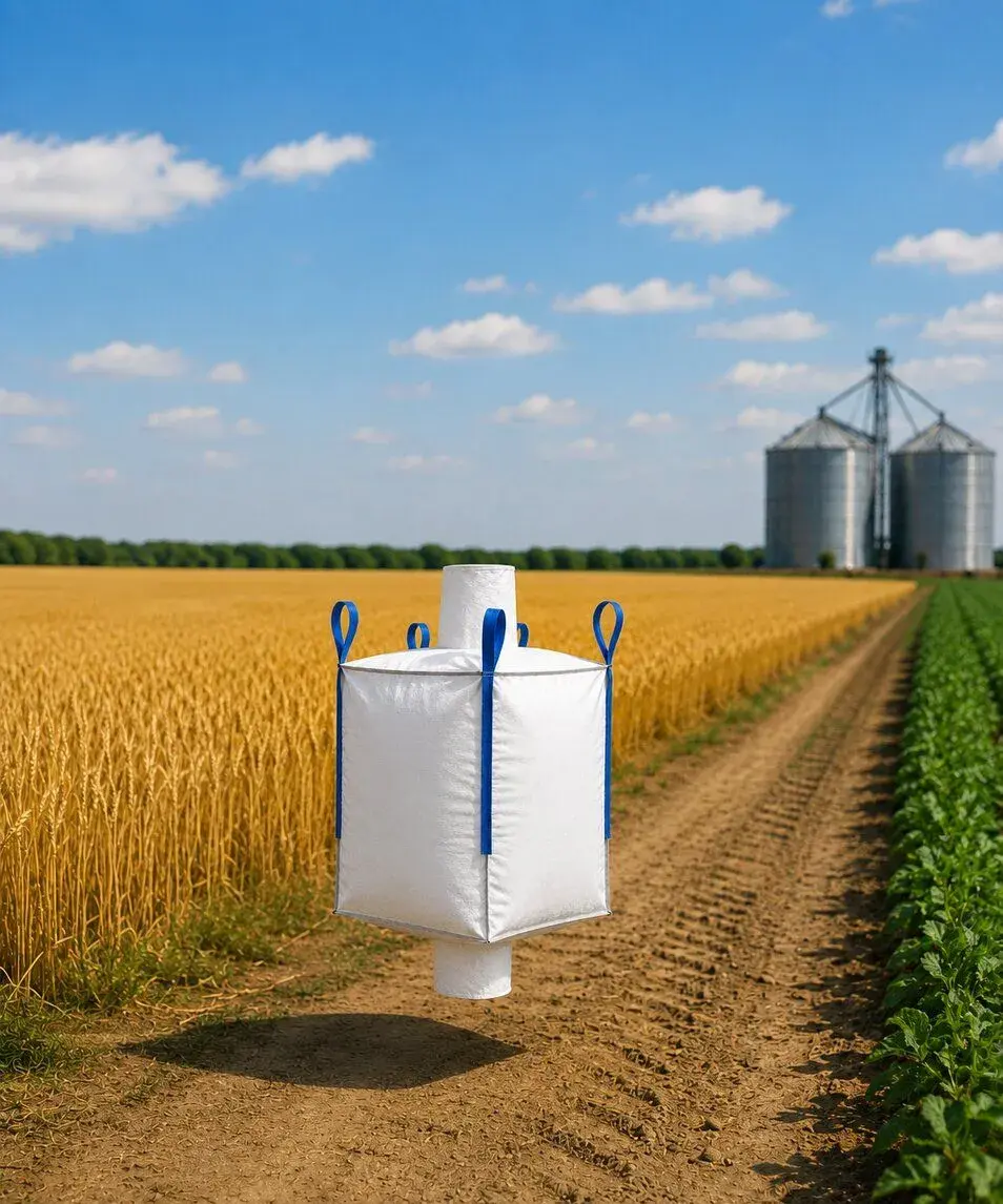 Nové Big Bag -2 rozměry-N/V, 1000 kg,na dobírku