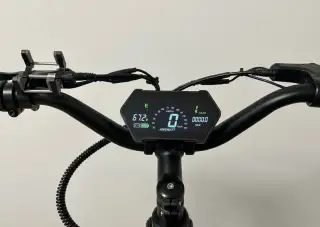 ANGWATT T1 3.0NFC