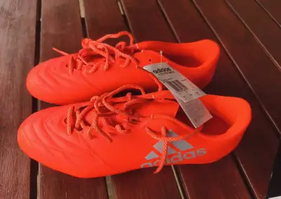 Kopačky ADIDAS