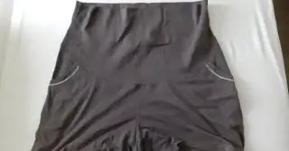 Kraťasy