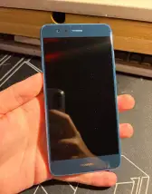 Huawei P10 lite 32GB