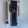 RX 570 Pulse edition