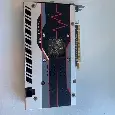 RX 570 Pulse edition