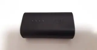 DJI Goggles 2 / V2 baterie