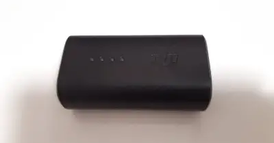 DJI Goggles 2 / V2 baterie