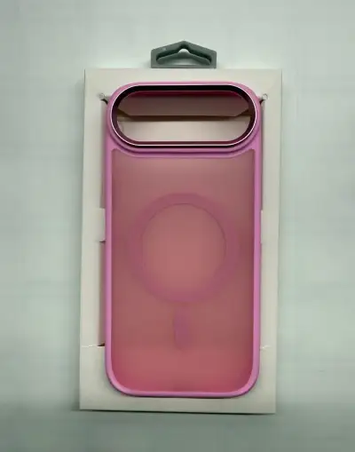 IPhone air