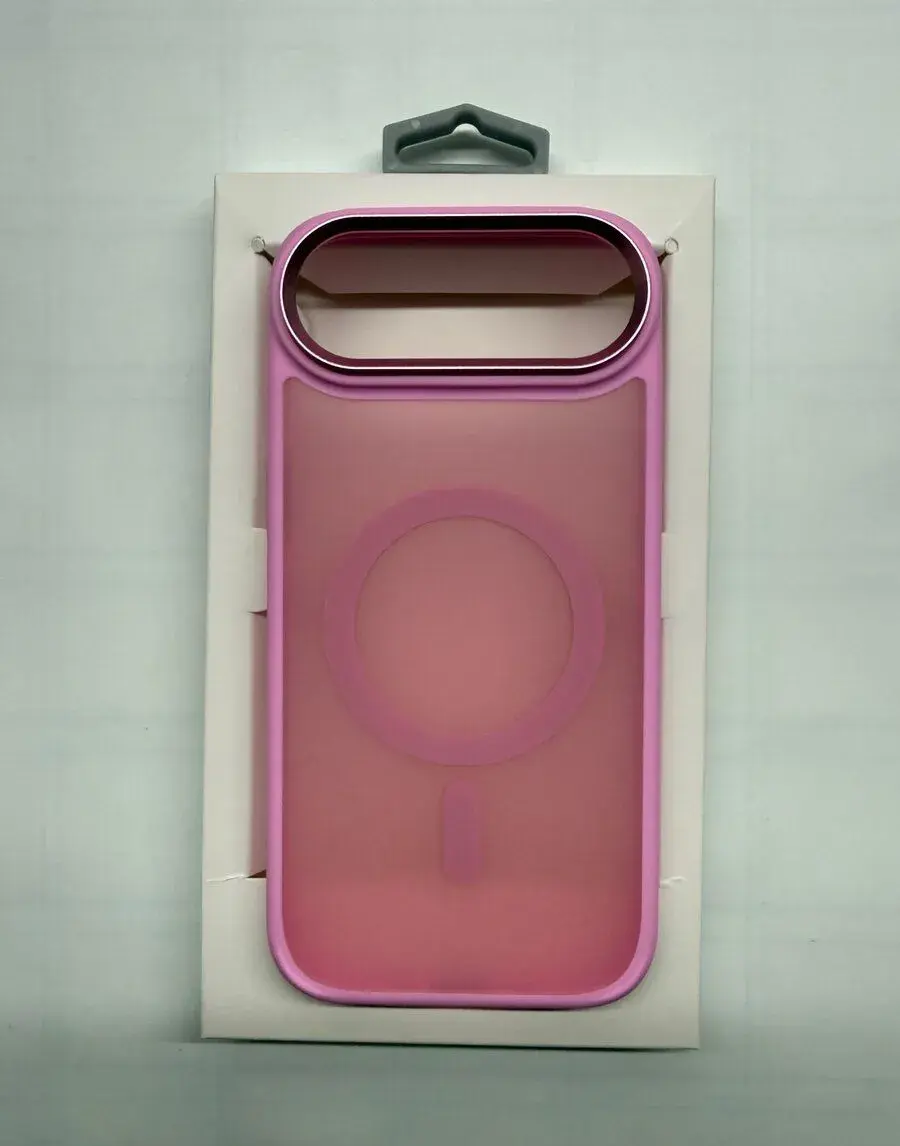IPhone air