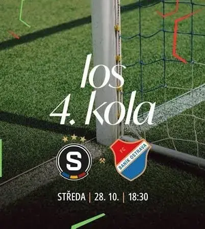 2x sektor E3 | Sparta Praha vs Baník Ostrava