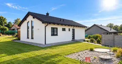 Prodej, domy/rodinný, 90 m2, 53973 Leštinka, Chrudim [ID 914
