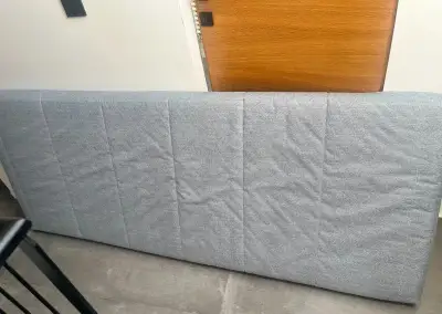 Ikea Matrace 80x200cm nepoužitá
