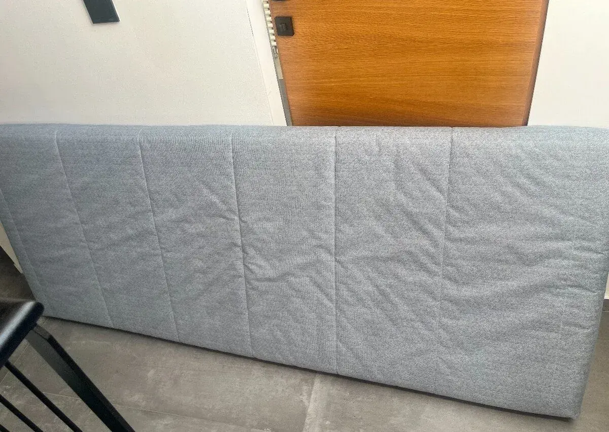 Ikea Matrace 80x200cm nepoužitá