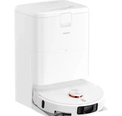 Xiaomi Vacuum H50 Pro