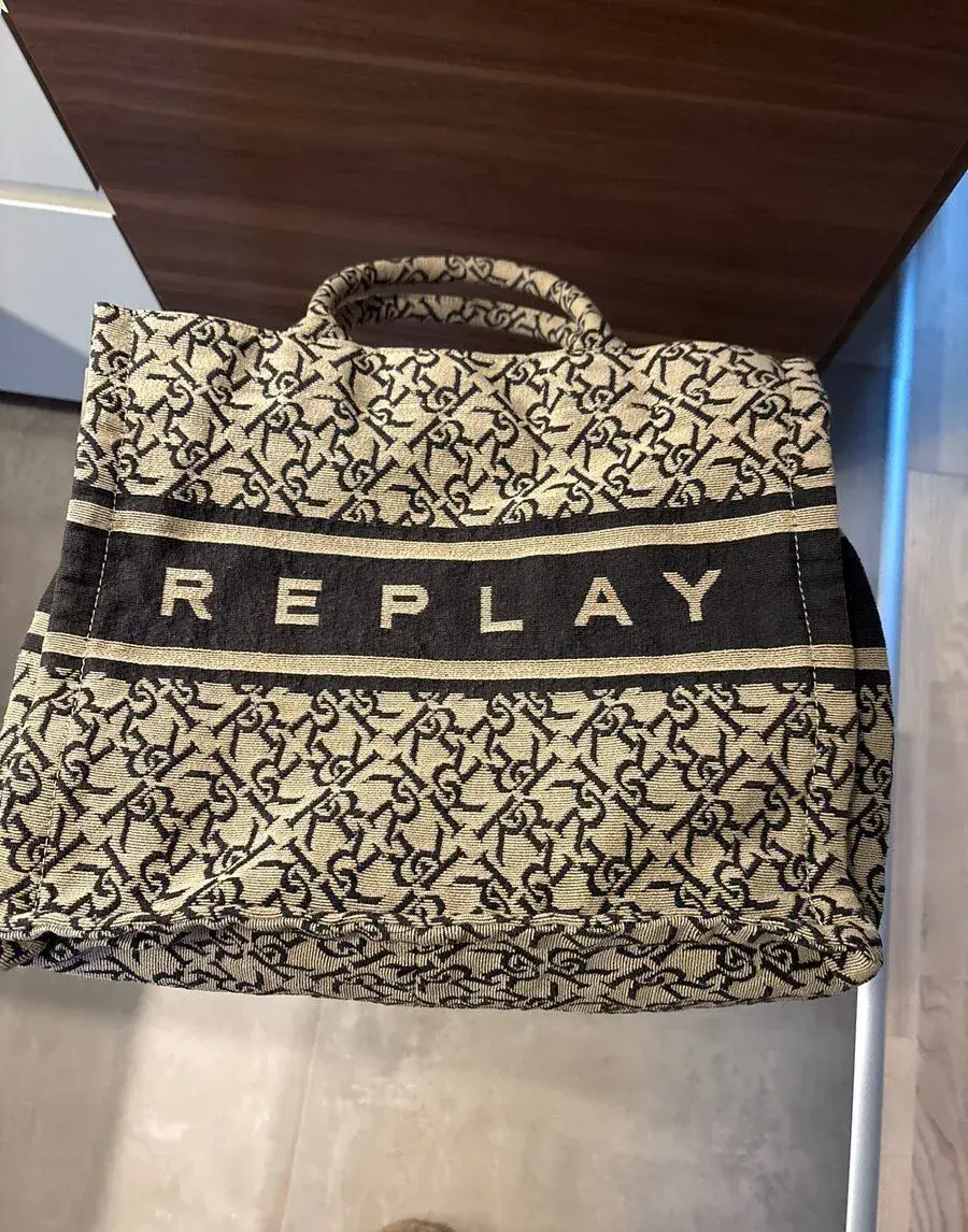 Replay kabela