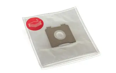 Sáčky do vysavače ZELMER Duo D011