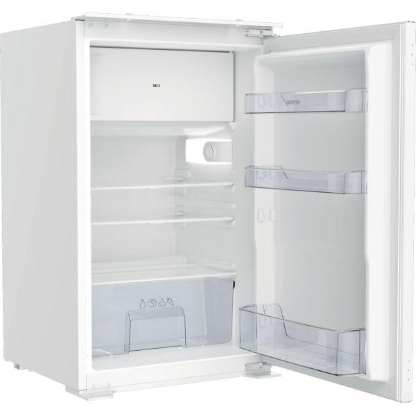 Gorenje Primary RBI409EP1