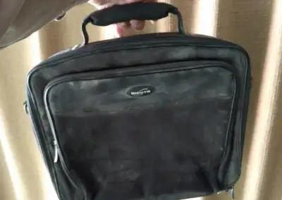 Tašky na notebook