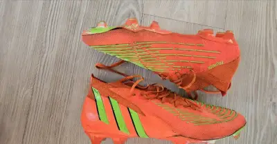 Adidas Predator Edge 1.FG
