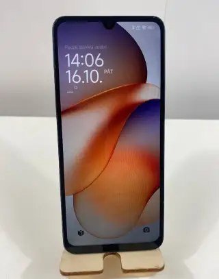 XIAOMI REDMI 14C