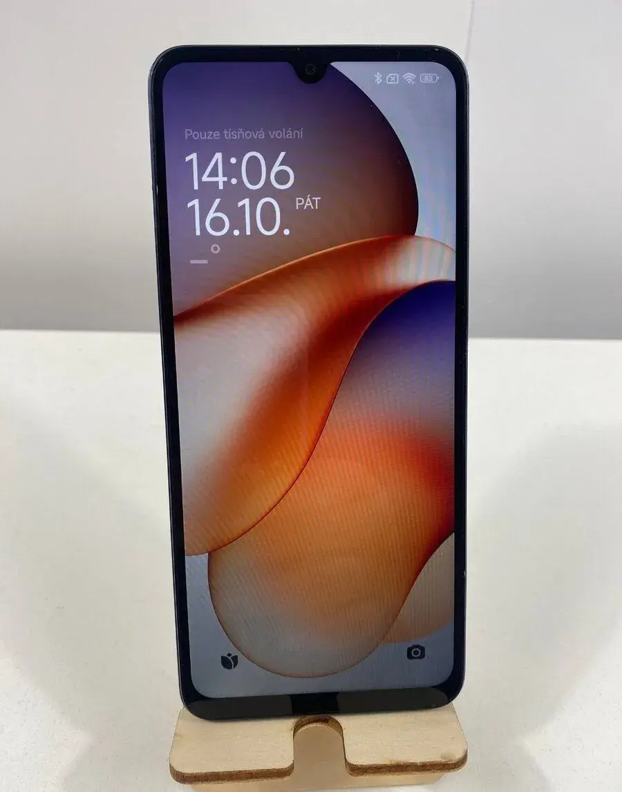 XIAOMI REDMI 14C