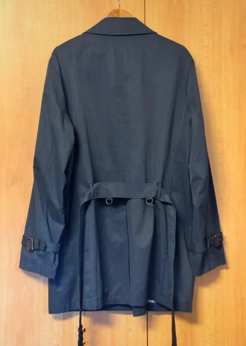 Brooks Brothers vel XL