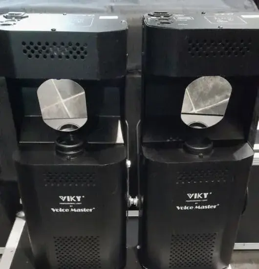 Scanner VIKY SC-780 I cena za 2 ks
