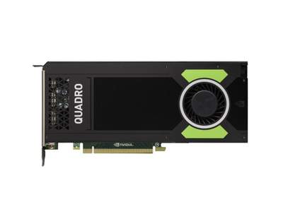 nVidia Quadro M4000 8GB DDR5