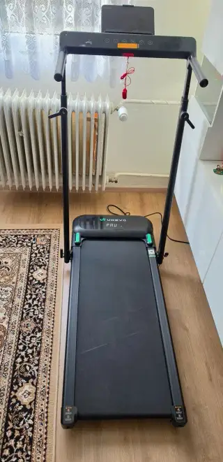 Běžecký pás