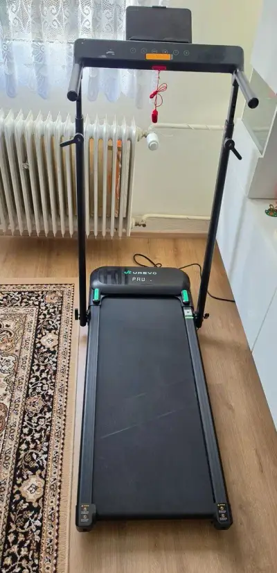 Běžecký pás