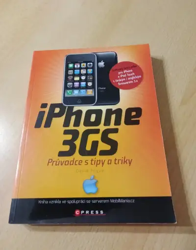 iPhone 3GS,WiFi,SEO