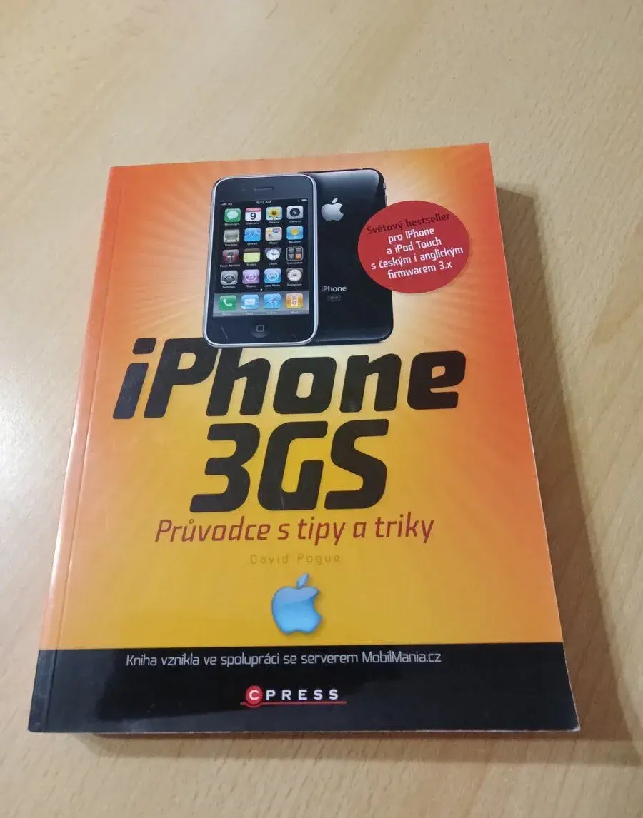 iPhone 3GS,WiFi,SEO