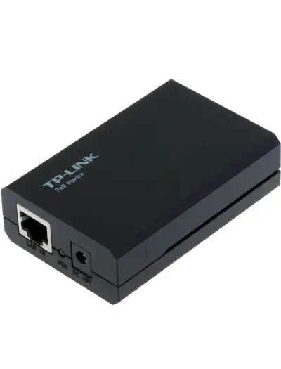 Gigabitový PoE injektor TP-LINK TL-POE150S