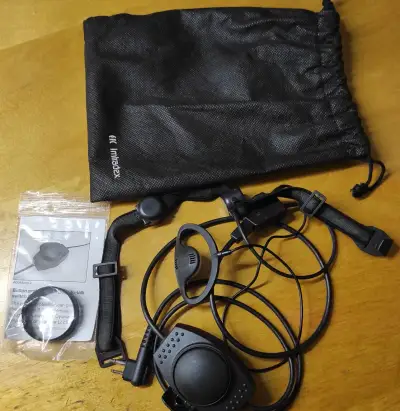 Handsfree
